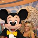 Taylor Hendrix - @MagicofMickeyTH - Twitter