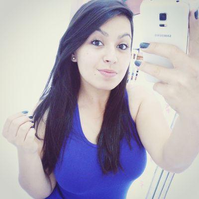 Nunca permita que a sua felicidade dependa de algo que possa perder.