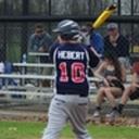 Cameron Hebert - @crossbro10 - Twitter