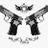 IGunShot45's profile image