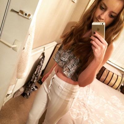 Jess_Channell Profile Picture