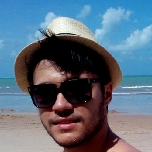 Errante, a caminho da perfeição...