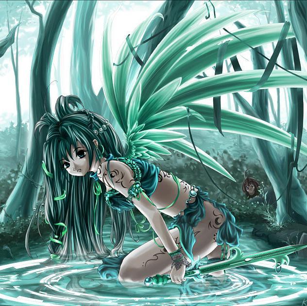 love to read, urban fantasy, paranormal... sci fi, romance, ..ect, am also a gamer eq2, wow, xbox....