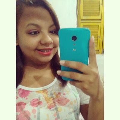 Elivelton Rodrigues Love