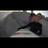 HunterGalleher's profile image
