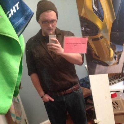 E_Boy_Thick's profile picture. twitter