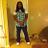 A1G_LoSantana's profile image