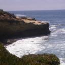 Danielle Kenney - @KenneyDl - Twitter