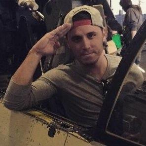 BudCity's profile picture. Just here to observe