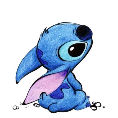 LockscreenB's profile picture. YO I GAVE YOU A FREE FOLLOW SO FOLLOW @LOVELOXSCR33NS BC THEY MAKE LOCKSCREENS OKAY BYE