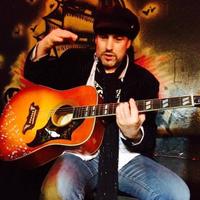 Dave Renegade (@daverenegade13) 's Twitter Profile Photo