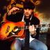 Dave Renegade (@daverenegade13) Twitter profile photo