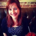 Julia Eve Sinclair - @juliaesinclair - Twitter