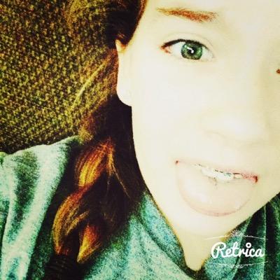 aubrey5674's profile picture. ❤️Myles Parrish❤️