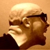 Karm Michal Babacek (@_karm) Twitter profile photo Karm Michal Babacek (@_karm) Twitter profile photo