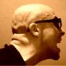 _karm's profile picture. Team OpenJDK, new circus performer, welding, concrete casting, tarantulas keeping. Past: httpd, load balancing, Tomcat, clustering, DNS, augmented reality, LARP