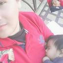 abram guzman - @guzman_abram - Twitter