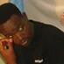 koros sylvester (@korosssylvester) Twitter profile photo