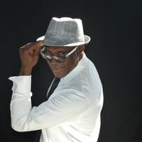 Rex Suru (@rexsuru) 's Twitter Profile