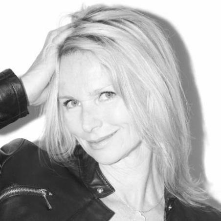 Catherine Malpas, Conférencière et Coach en Équilibres Alimentaires et Praticien de Santé Naturopathe, intervient lors de vos congrès, incentives, colloques...