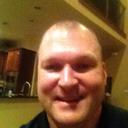 Ed  Hamilton - @edhamiltontx - Twitter