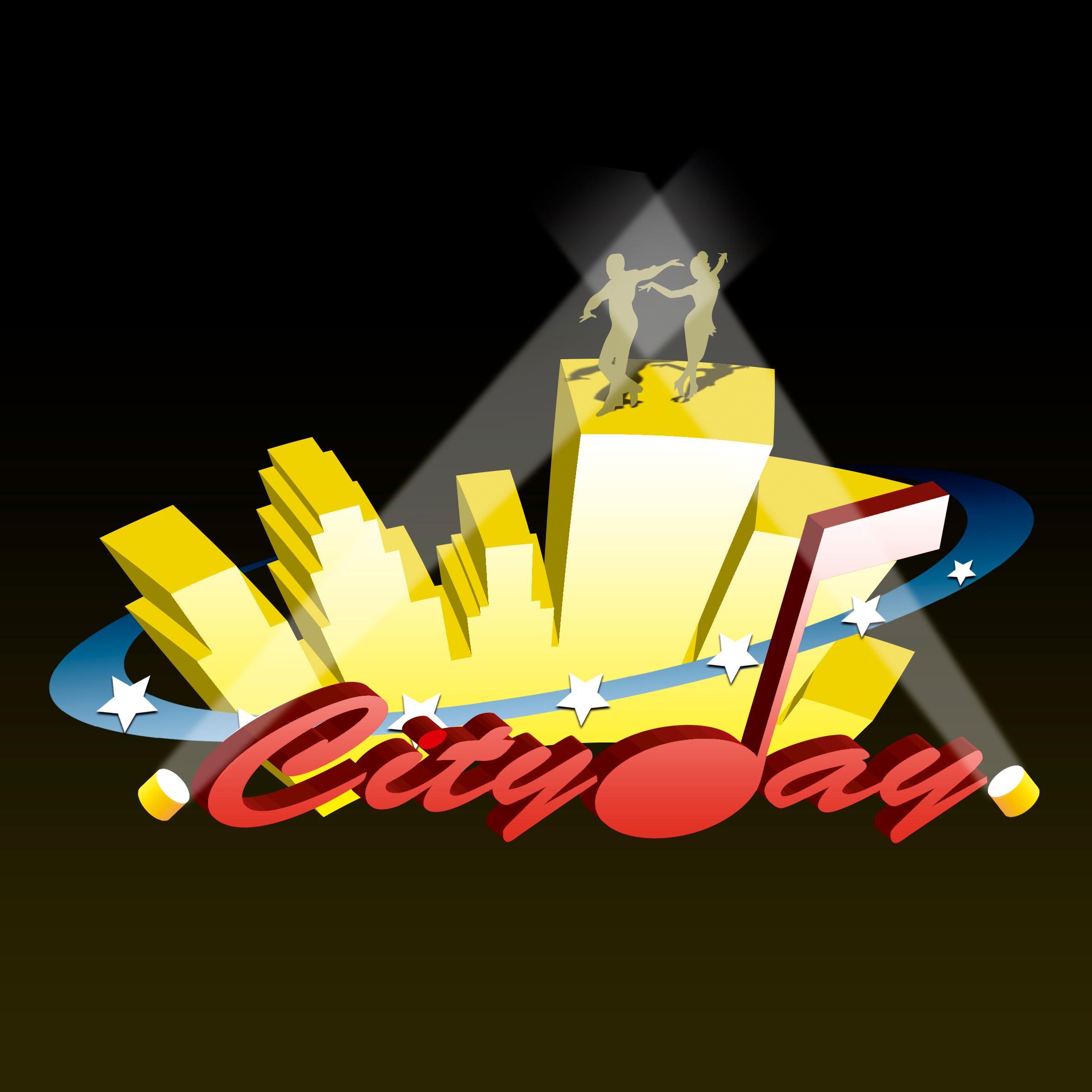 CityDayOficial Profile Picture