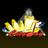 CityDayOficial's profile image