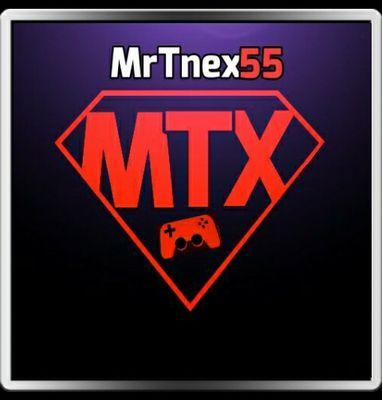 Je suis un simple youtubeur, suit moi dans mes aventures et délires ;)