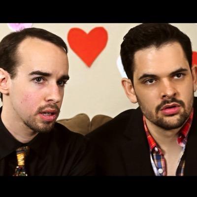Official Twitter of the Heart Conditions Webseries