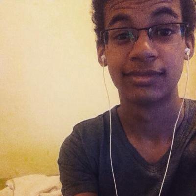 Mathieu' // 17'y