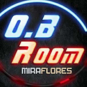 orgiabrava's profile picture. la mejor orgia del peru esta en miraflores. Atención: miercoles 8pm, viernes 8pm, sabado y domingo 6pm... Más sexo, menos palabras.