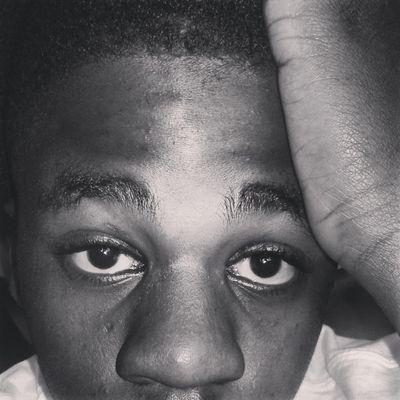 kinoAAE's profile picture. Im a rap artist thats 100 about myself AAE independent artist Check me out u aint got to give me the golden ticket just need support & promotion thankss