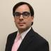 Sergio Martínez (@sergiomtransp) Twitter profile photo Sergio Martínez (@sergiomtransp) Twitter profile photo
