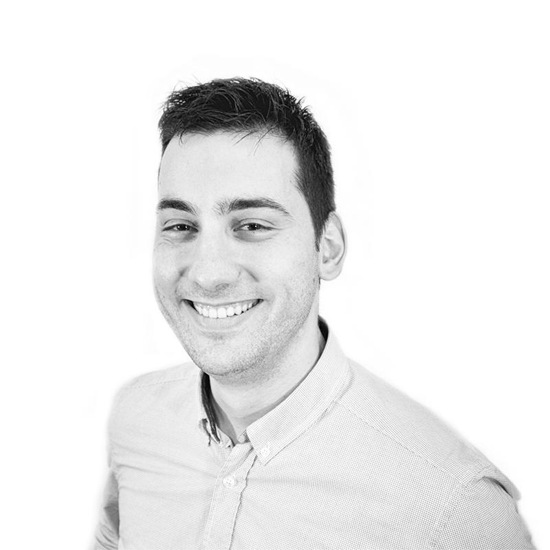 Software Engineer @Broadcom
