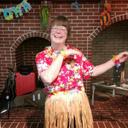 Lee Ann Avery - @lee_droid - Twitter