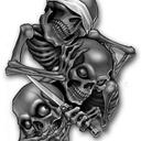 Dan Honda - @danhonda02 - Twitter