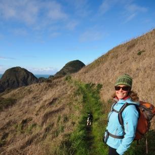 Nature lover & travel addict