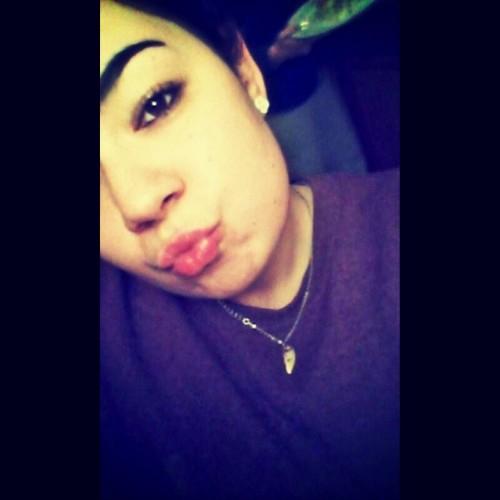 Live with no regrets x.