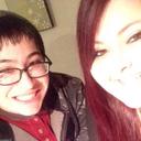 Johnathan Townsend - @slydog_townsend - Twitter