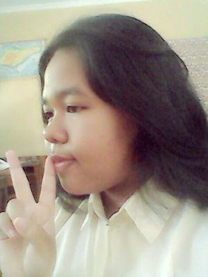 Hello everybody. My name is Zulfa. I'm an Indonesian people. Nice to meet you