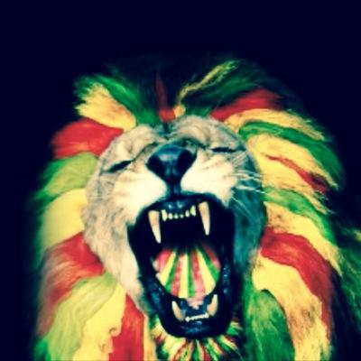 TaffToyboy88's profile picture. 