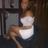 jesy_gamero's profile image