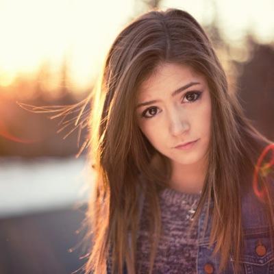 MischicfManaged's profile picture. ❝—There is an empty place within me where my heart was once.❞【Daughter of Loki】 「 PJO/HoO/Magnus Chase & Marvel 」