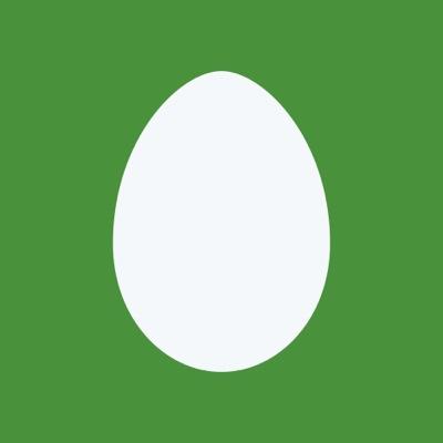 follow @clifford_wut and @beside_calum