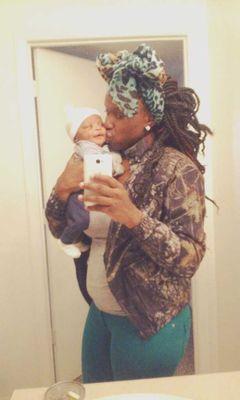 .| God First | $$$ | PrinceMom  | Heart Belongs To Them HowardBoys | My MBH's | Happy | Blessed | Follow & I'll Follow Back❤ |