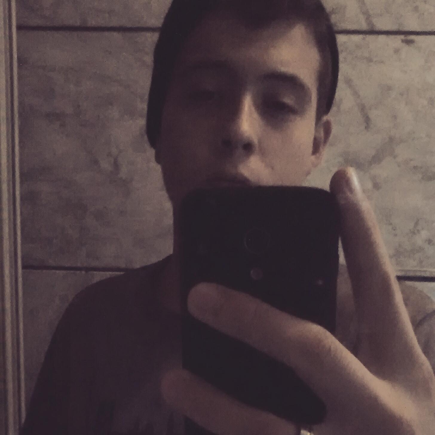 Eles falam tanto e pra mim tanto faz
