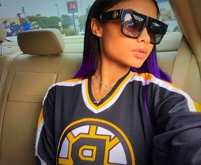 cytrall's profile picture. parody single Alex