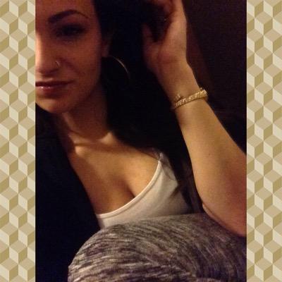 #OFWRN #GoldMinds #Taurus 5/2/95 ~~~~Vine/Instagram: SIMPLYAMAZING67 ~~~~~~~~~~~~~~~~~~~~~~~~~~~~~~~~~☆♪{ Follow Me }☆♪