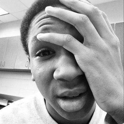 @Krazy8 Follow Me I Follow Back IG: Jaylen.Harris.73. Kik: jaykray16. SnapChat: Jaykray16