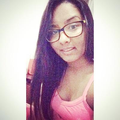 A ideia é a primeira que nasce e a esperança é a última que morre...